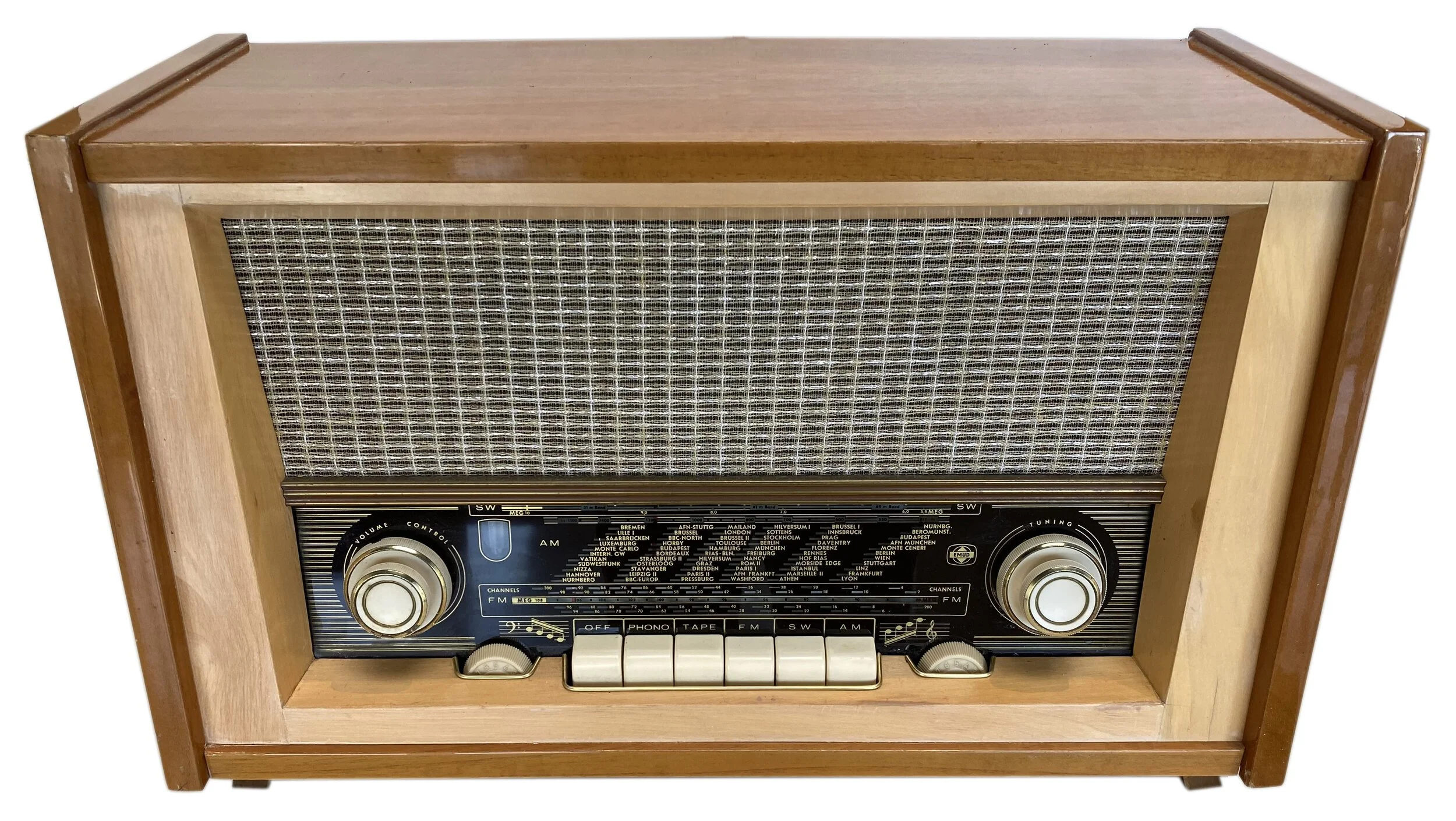 Emud++T7++1957-8++Seven+Tube,
